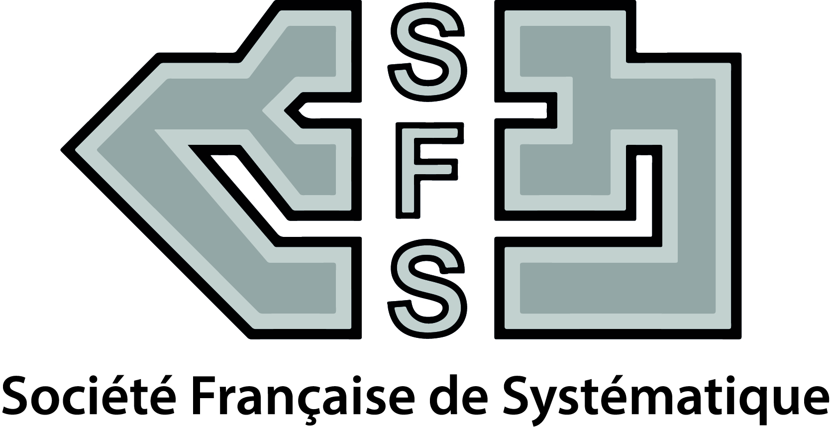 e-systematica – L'encyclopédie de la Société Française de Systématique